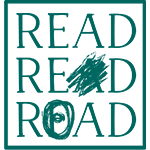 Il Quattro Ottobre presenterò il mio romanzo #ColVentoInPoppa al gruppo di lettura della libreria Read Red Road di Roma