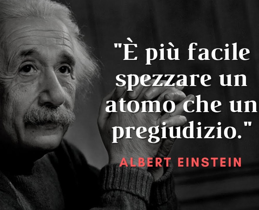 Citazioni che passione!